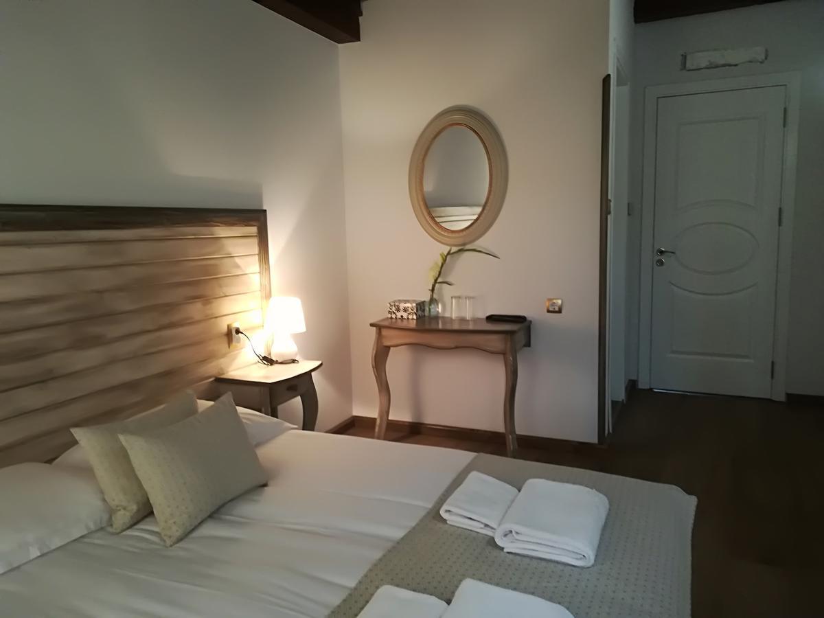 Manoleva House Hotel Melnik  Luaran gambar
